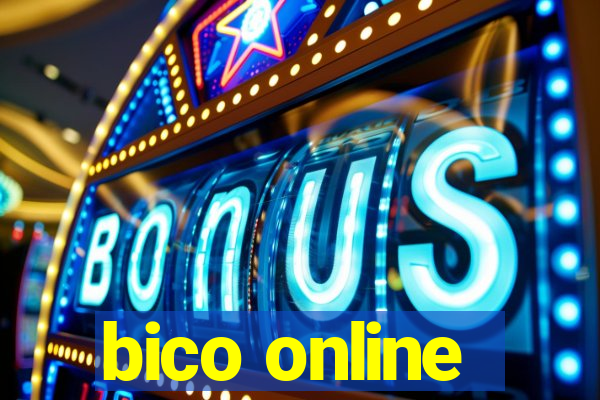 bico online